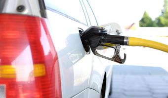 "Έπεσε" η εφαρμογή "fuel pass" στο gov.gr για τις αιτήσεις επιδόματος βενζίνης