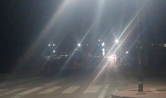 Μ. Γιωργαλλής: Αντικατάσταση 120 φωτιστικών στο Ζηπάρι