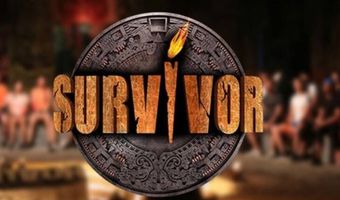 Πρώην παίκτης του Survivor έχει κλειστεί σε κατάστημα ΕΛΤΑ και απειλεί να αυτοκτονήσει
