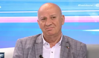 Θ. Κατερινόπουλος: «Μέχρι την Τετάρτη θα έχουμε συλλήψεις για την υπόθεση των νεκρών παιδιών στην Πάτρα»