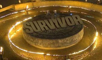 Survivor All Star: Οι 11 που επιστρέφουν στον Άγιο Δομίνικο 