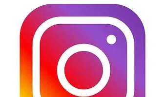  Χάος στο Instagram – Χιλιάδες αναφορές για διαγραφή λογαριασμών