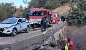 ΣΥΝΕΡΓΕΙΟ ΤΟΥ STAR ΣΤΗΝ ΚΩ ΓΙΑ ΤΟ ΔΥΣΤΥΧΗΜΑ ΤΩΝ 2 ΜΑΘΗΤΩΝ (vid)