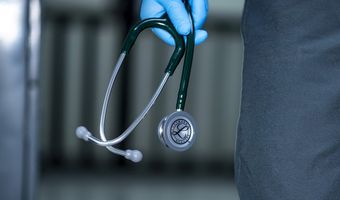 Προσωπικός γιατρός: Στις αρχές Αυγούστου η έναρξη εγγραφών των πολιτών
