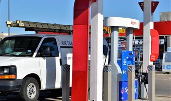 Επίδομα βενζίνης: Ανοιχτή για όλους από σήμερα η πλατφόρμα 