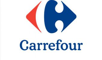 Carrefour: Επιστρέφουν στην Ελλάδα μέσω της Retail & More – Το καλοκαίρι τα πρώτα καταστήματα