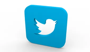 Δημοσίευμα αναφέρει ότι ο Έλον Μασκ απολύει 3.700 εργαζόμενους από το Twitter 