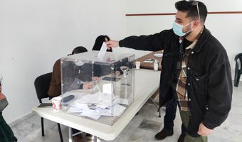 Κάλπες στήνει στην Κω το ΚΙΝΑΛ – Ποια τα "φαβορί" για το ψηφοδέλτιο 