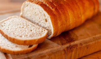 Σε ποιο νησί των Δωδεκανήσων πωλείται το ακριβότερο ψωμί στην Ελλάδα