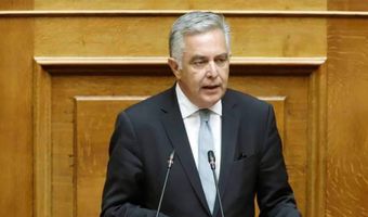 Ανοικτό άφησε το θέμα ίδρυσης Εσπερινού ΕΠΑΛ στην Κάλυμνο η Υπουργός Παιδείας