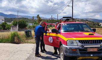 Στην Κω η μητέρα της 27χρονης αγνοούμενης, μαζί με "ομάδα αναζήτησης" ξεκινούν έρευνες - Τι περιμένουν οι Αρχές από την εξέταση του κινητού 