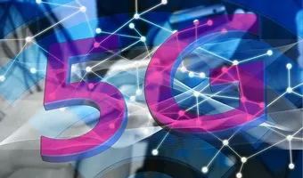 Το 5G γίνεται παρελθόν - Έρχεται το 5,5G