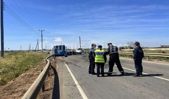 Κύπρος: 23χρονη δανείστηκε αυτοκίνητο για να μεταφέρει την 3χρονη κόρη της και σκοτώθηκε - Γλίτωσε το παιδί