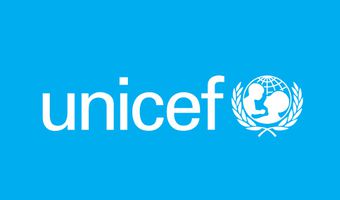 UNICEF: 2.360 παιδιά έχουν σκοτωθεί στη Λωρίδα της Γάζας