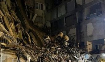  Τραγωδία δίχως τέλος σε Τουρκία και Συρία – 2.281 οι νεκροί