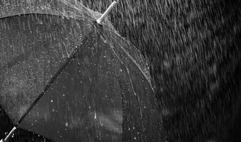Συνεχίζονται οι βροχές και οι καταιγίδες στα Δωδεκάνησα και την Τετάρτη