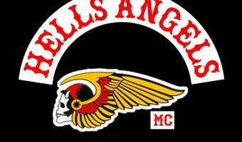 Φιλανθρωπική εκδήλωση (charity run) από τους “HELLS ANGELS MC KOS ISLAND”