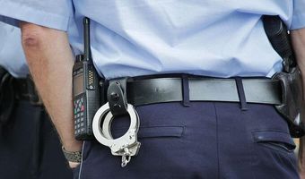 Απάντηση των Αστυνομικών Αιγαίου στον Υπ. Εσωτερικών: “Επειδή και η κοροϊδία έχει τα όρια της, όπως και οι αντοχές μας…”
