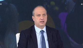 Γ. Οικονόμου: Αμείλικτα τα ερωτήματα μετά την κατάθεση της γραμματέως Καλογρίτσα ότι μεταφέρονταν τσάντες με λεφτά σε ΣΥΡΙΖΑ και δημοσιογράφους...