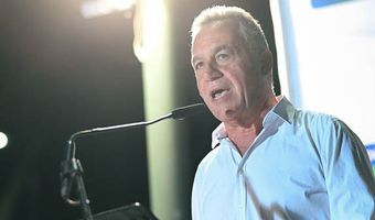 Δύναμη Αλλαγής: "Η Κως στο φως" - Το τελευταίο προεκλογικό σποτ