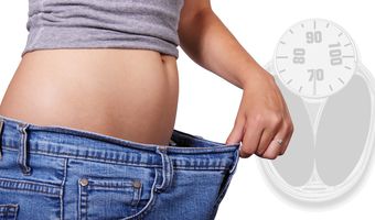Diet Pass από το Υπ. Υγείας: Δωρεάν διαιτολόγος και φάρμακα για αδυνάτισμα 