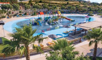 30 ΜΑΪΟΥ ΞΕΚΙΝΑ ΤΗΝ ΛΕΙΤΟΥΡΓΙΑ ΤΟΥ ΤΟ LIDO WATER PARK