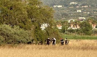 ΤΗΝ ΕΚΔΟΣΗ ΤΟΥ 32ΧΡΟΝΟΥ ΥΠΟΠΤΟΥ ΣΤΗΝ ΠΟΛΩΝΙΑ ΖΗΤΗΣΕ Ο ΠΡΩΘΥΠΟΥΡΓΟΣ ΤΗΣ