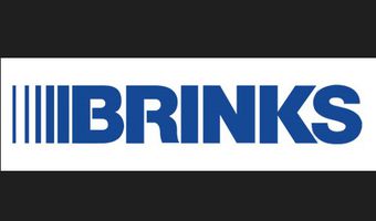 "Ημέρες καριέρας" από την Brink's στην Κω (27-28/1)