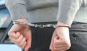 Θεσσαλονίκη: Συνελήφθη συνταξιούχος εκπαιδευτικός για ασελγείς πράξεις σε 14χρονη