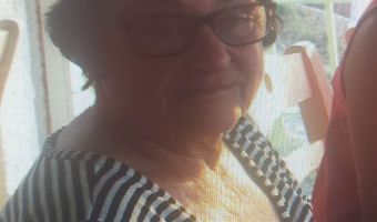  Εξαφανίστηκε 74χρονη από την Τέλενδο