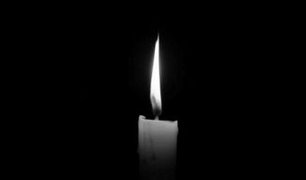 Tην Δευτέρα το τελευταίο αντίο στον Νίκο Τσαρνά που έχασε τη ζωή του στο τροχαίο δυστύχημα στο Ψαλίδι