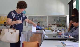Δήμος Κω: Αναλυτικά τα εκλογικά τμήματα του νησιού - Μάθε που ψηφίζεις 