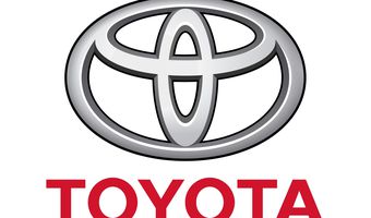 Toyota: Ανακαλεί 1 εκατ. οχήματα