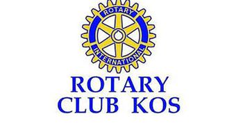 ΡROTARY KΩ: ΠΡΟΣΚΛΗΣΗ ΕΠΙΚΟΙΝΩΝΙΑΣ ΤΩΝ  ΑΡΙΣΤΟΥΧΩΝ  ΤΕΛΕΙΟΦΟΙΤΩΝ  ΤΩΝ ΛΥΚΕΙΩΝ ΜΕ  ΤΟΝ ΟΜΙΛΟ ΓΙΑ ΤΗΝ ΒΡΑΒΕΥΣΗ ΤΟΥΣ