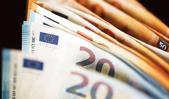 Πληρωμές 78 εκατ. ευρώ έως τις 24 Νοεμβρίου - Ποιοι πάνε ταμείο...