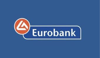  Περιοδεία της Διοίκησης της Eurobank στη Ρόδο και την Κω 