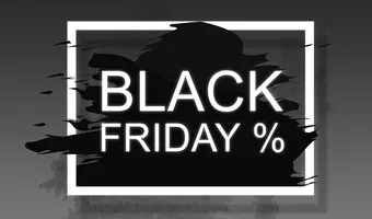 Ετοιμάζεται η αγορά της Κω για το φετινό “Black Friday”