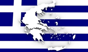 Άραγε από τι κινδυνεύει η Δημοκρατία σήμερα στην Ελλάδα; (Γράφει η Ξανθίππη Αγρέλλη) 