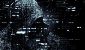 Ρομά hackers άρπαξαν 2 εκατ. ευρώ από δεκάδες θύματα ανά την Ελλάδα 