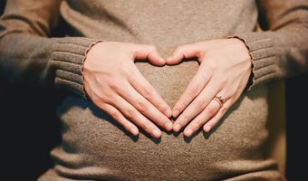  ΕΟΦ: Ανακαλεί παρτίδες προϊόντων για εγκύους – Κίνδυνος βλάβης στο έμβρυο 