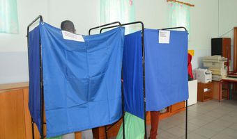 Tα αποτελέσματα από τη σταυροδοσία των υποψηφίων στα Δωδεκάνησα