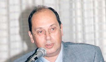 H ομιλία του κ. Α. Κουτσουράδη στο συνέδριο “Μικρασιατική καταστροφή και Δωδεκάνησα”