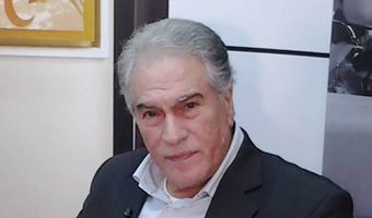 K. Σφυρίου: Οι εργασίες του «Abdulhamid Han» μεταξύ Ρόδου και Κύπρου