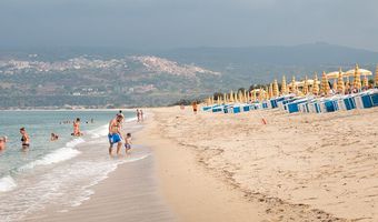 Τα ρεκόρ του 2022 φέρνουν νωρίτερα την καλοκαιρινή σεζόν του 2023 