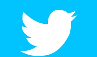 Μαζικές απολύσεις στο Twitter - Το προσωπικό μειώθηκε κατά 80%! Διαψεύδει ο Έλον Μασκ