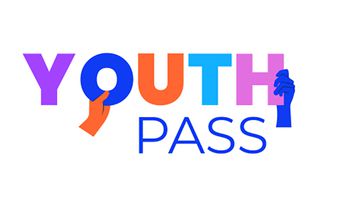 Youth Pass: Μέχρι πότε θα υποβάλλονται οι αιτήσεις - Πως θα πιστωθούν τα 150 ευρώ