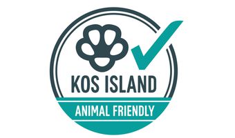 Kos Island Animal Friendly: Ανοιξιάτικο Bazaar στις 25 & 26 Φεβρουαρίου