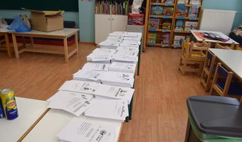 Αναλυτικά όλα τα ονόματα των υποψηφίων για τις εκλογές στο Δήμο Κω