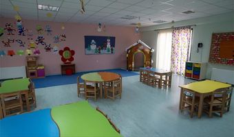 Νωρίτερα φέτος οι αιτήσεις για τα voucher ΕΣΠΑ - ΕΕΤΑΑ σε Παιδικούς σταθμούς