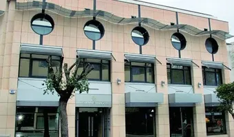 Στη νέα ψηφιακή εποχή περνά το Επιμελητήριο Δωδεκανήσου